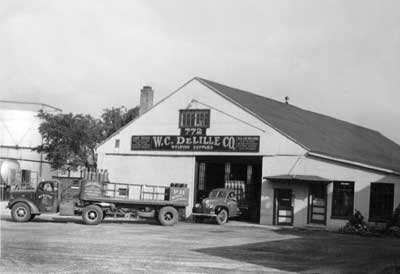 1924