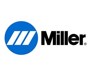 miller-250x200