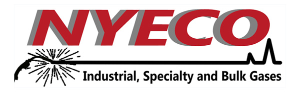 Nyeco-600x180-2