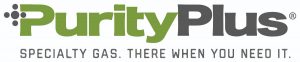 PURITY-LOGO1500