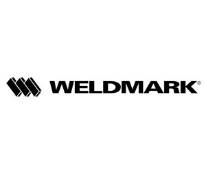 weldmark300x250